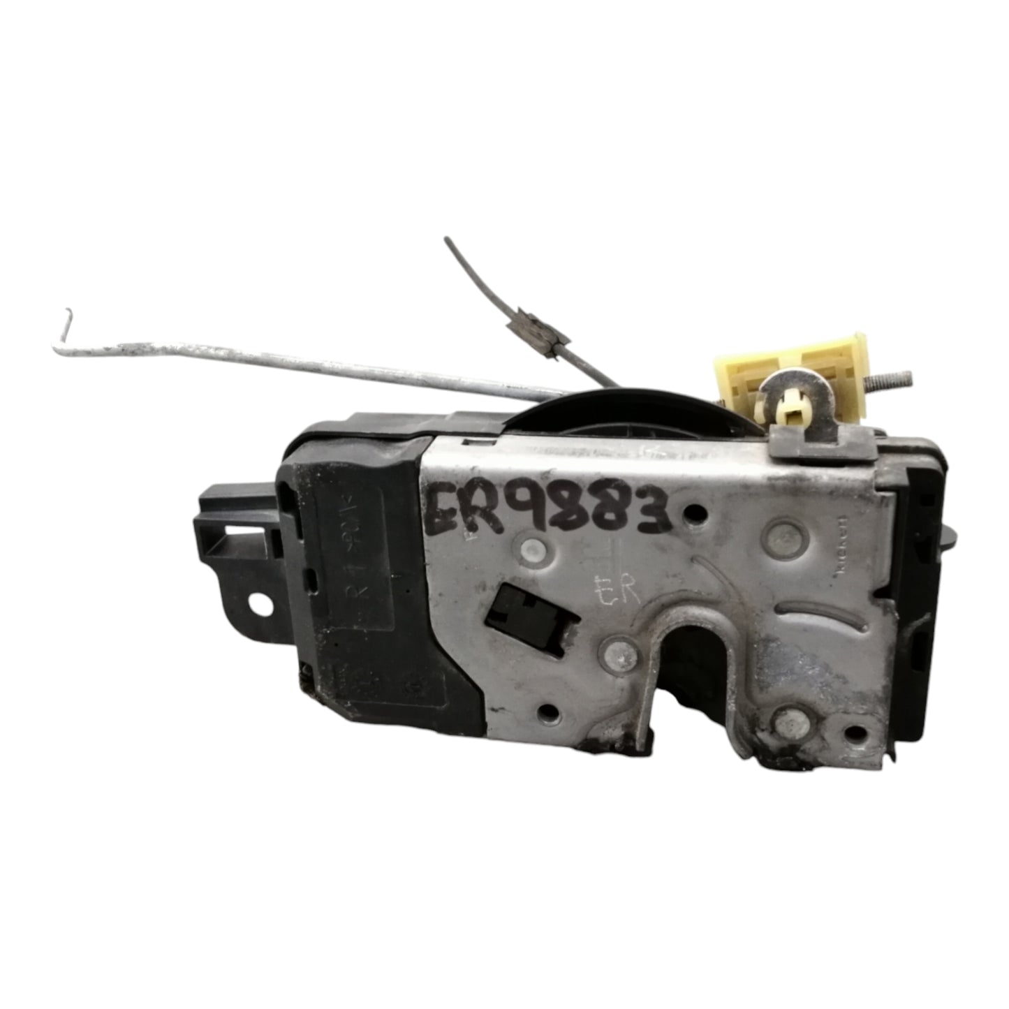 Serratura Porta Anteriore Destro OPEL ASTRA H SW/ASTRA G CABRIO