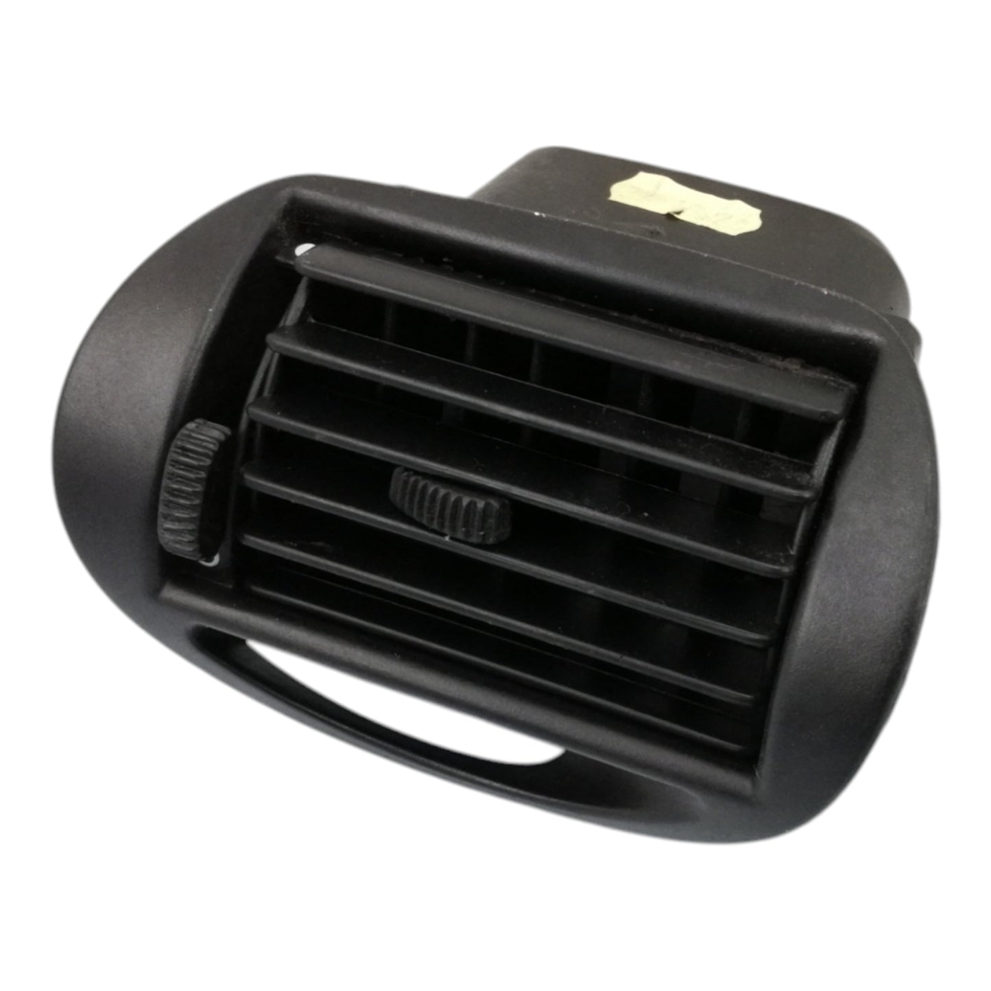 Bocchetta Aria Cruscotto Anteriore Sinistro FIAT SEICENTO