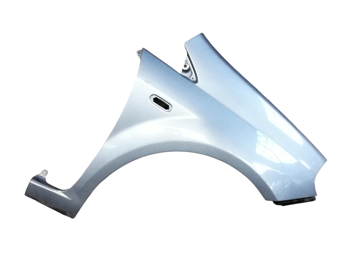 Parafango Anteriore Destro FIAT PUNTO EVO/GRANDE PUNTO 3-5 Porte