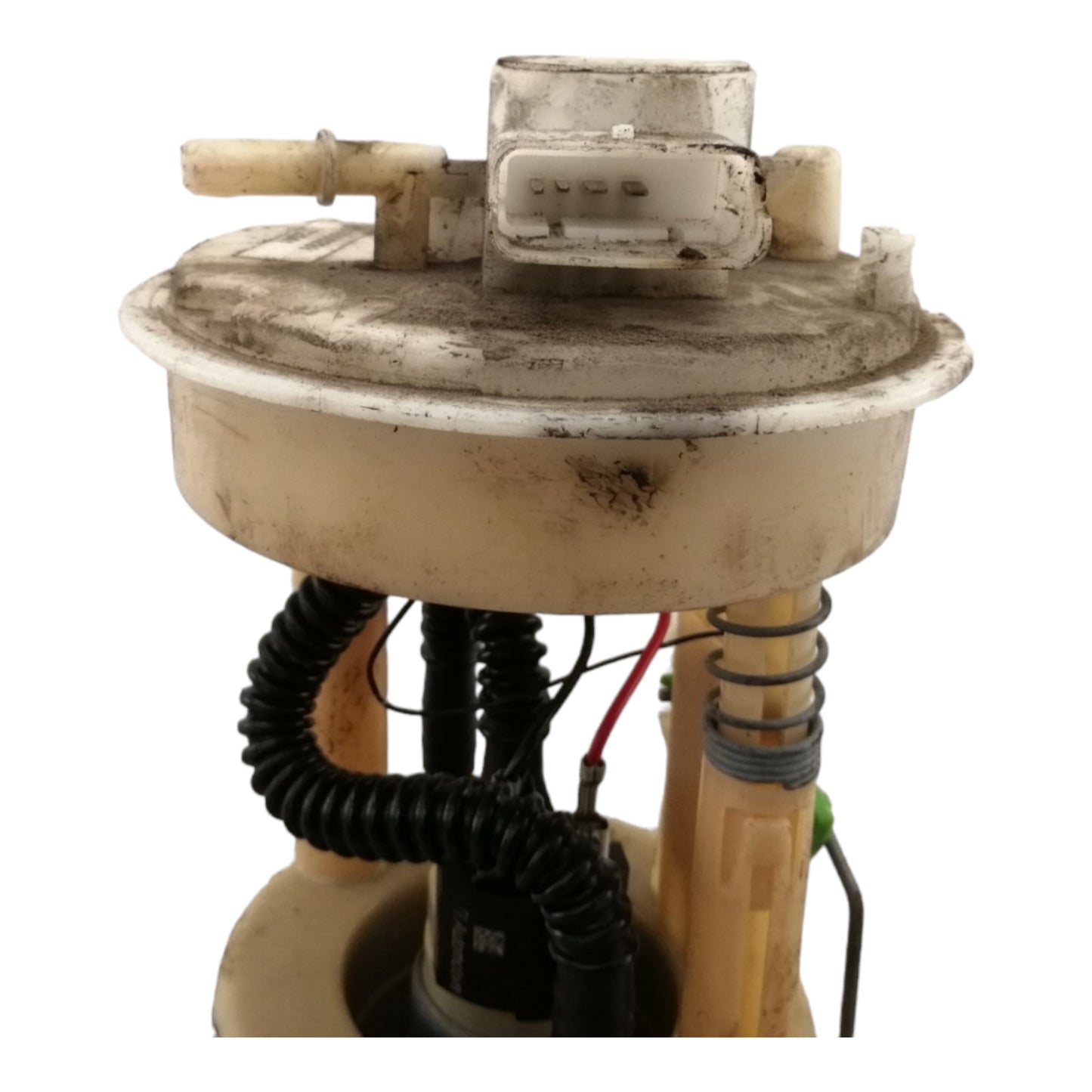 Pompa Carburante Galleggiante FIAT SEICENTO/600/DOBLO' Benzina