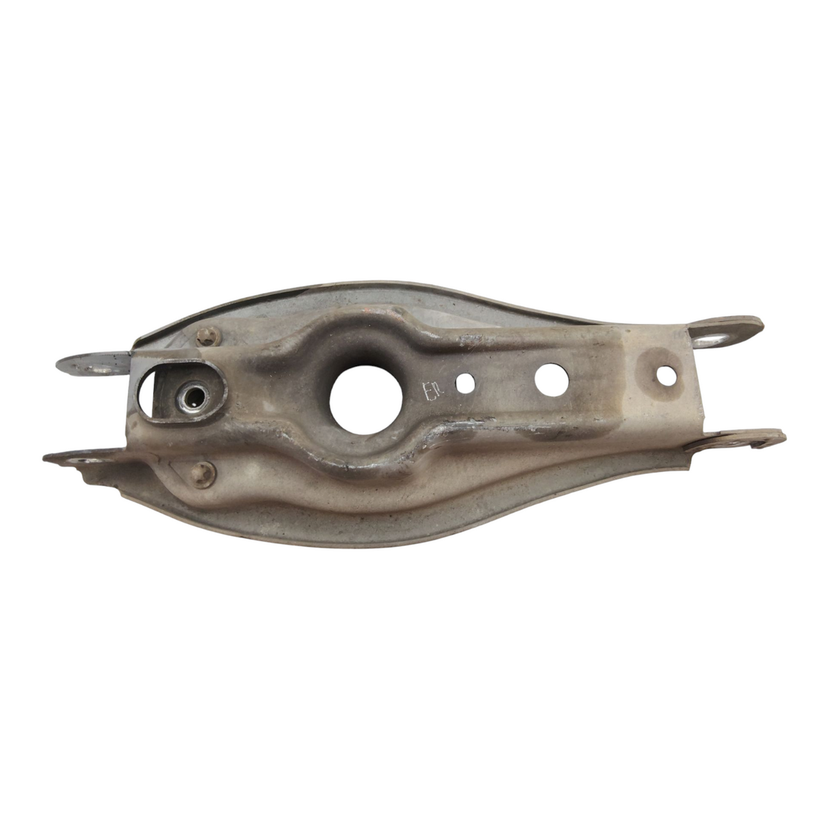 Braccio Oscillante Inferiore Sospensione Posteriore BMW SERIE 1 E87 E81
