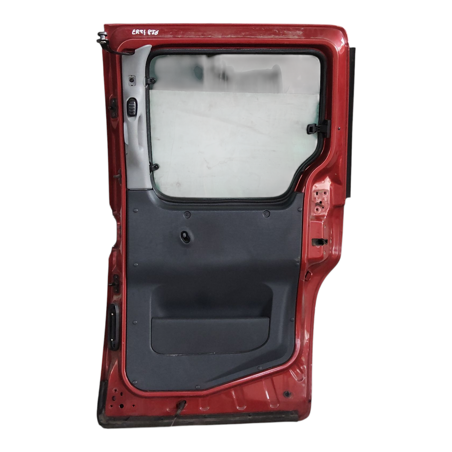 Porta Portiera Posteriore Destro PEUGEOT PARTNER 1 2 Serie