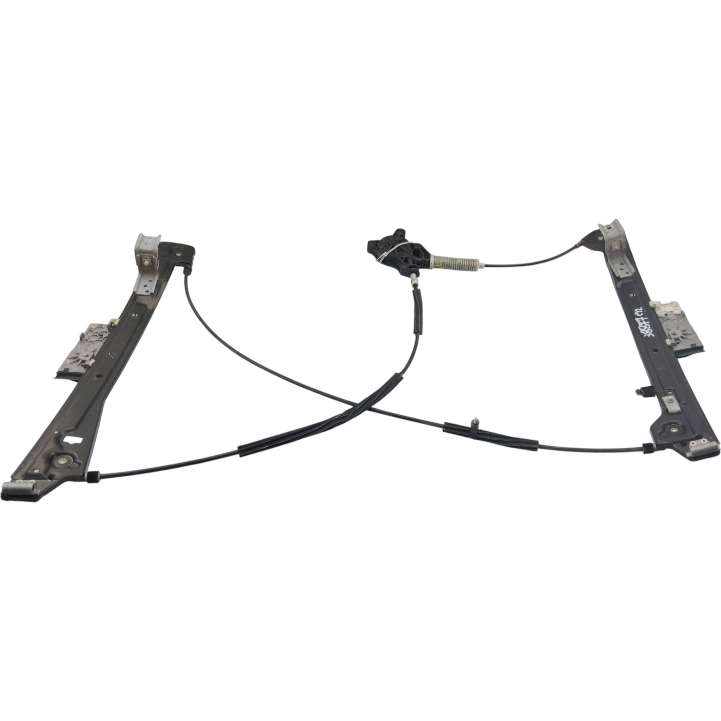 Alzacristallo Alzavetro Anteriore Destro MINI ONE COOPER R56 R57