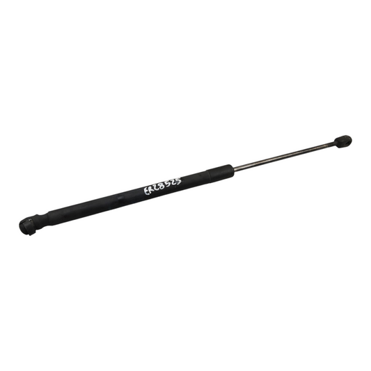 Ammortizzatore Portello Posteriore Sinistro AUDI A6 4F5 AVANT