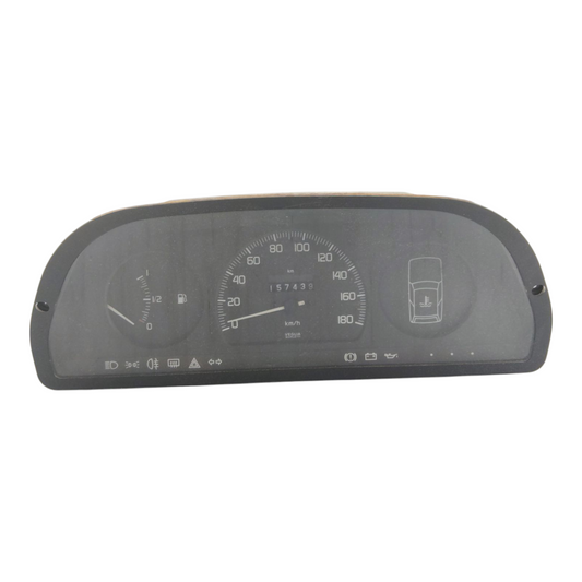 Quadro Strumenti FIAT UNO 2 Serie Benzina Diesel