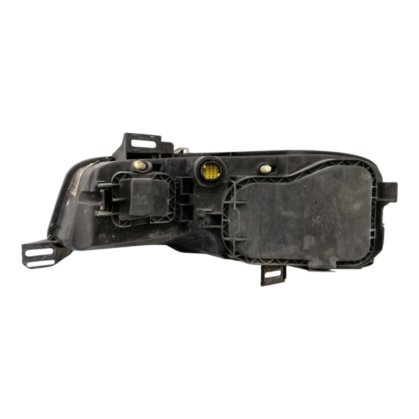 Faro Proiettore Anteriore Destro FIAT STILO Berlina SW 5 Porte