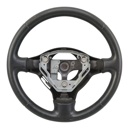 Volante Sterzo TOYOTA YARIS FRANCE JAPAN 1 Serie