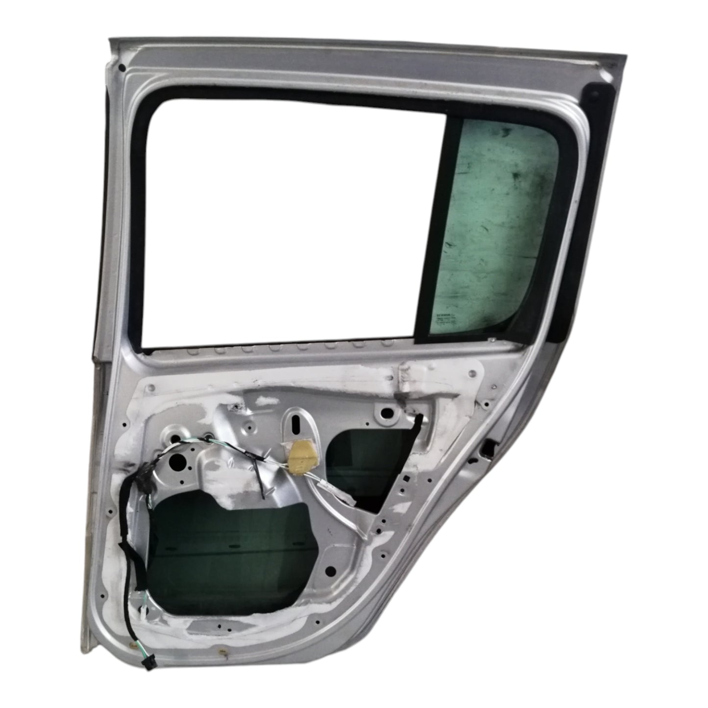 Porta Portiera Posteriore Destro RENAULT MODUS