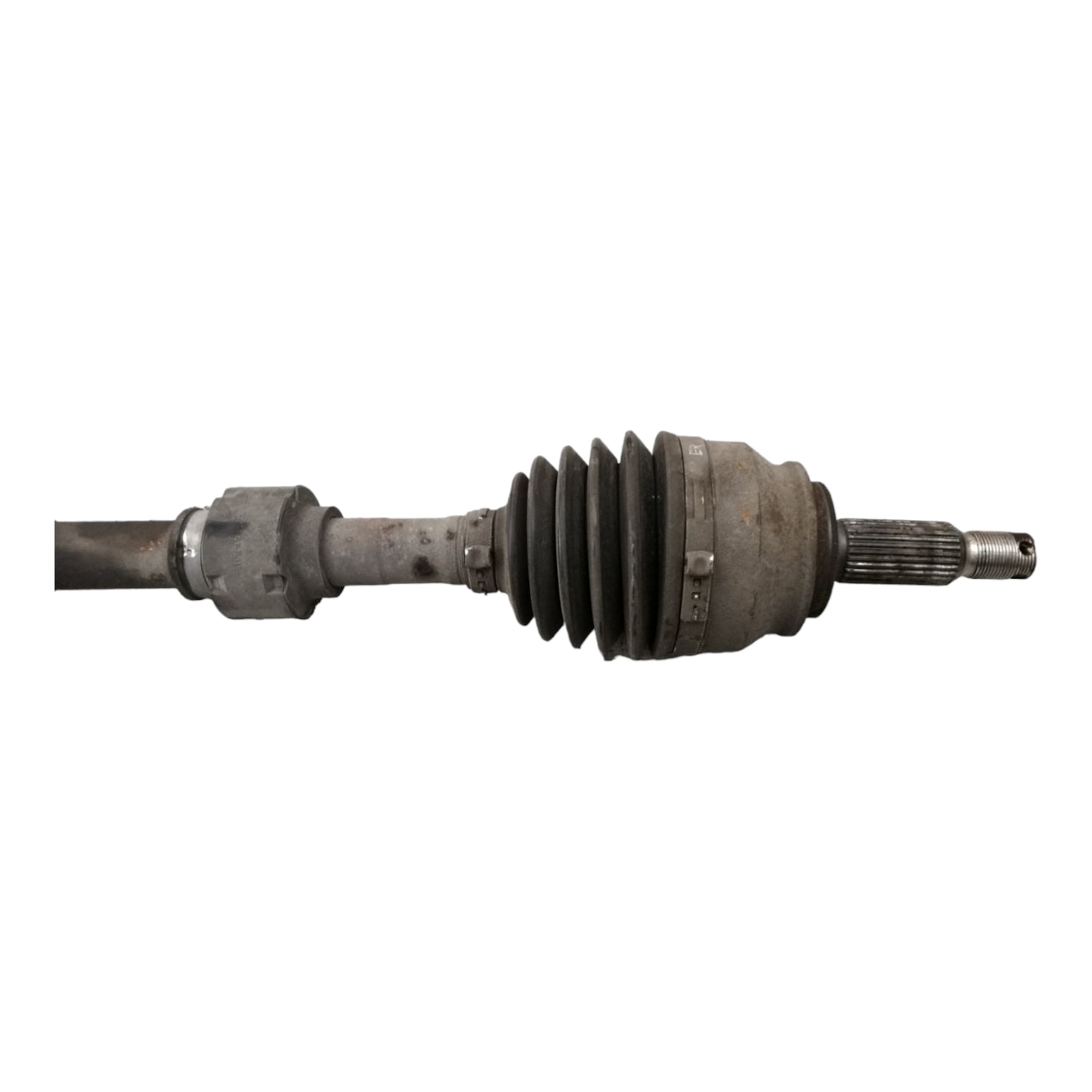 Semiasse Semialbero Anteriore Destro DODGE CALIBER 2.0 2.2 Diesel