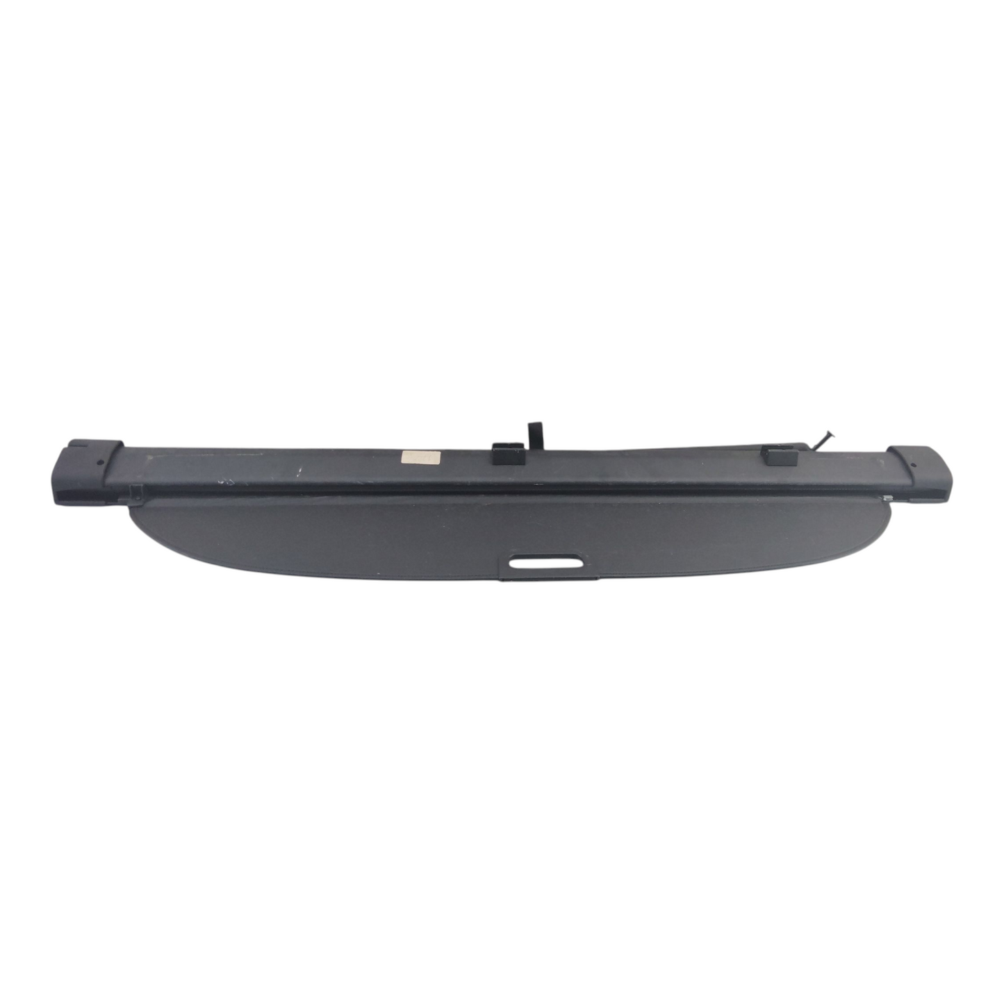 Cappelliera Ripiano Copertura Vano Bagagli MAZDA 6 1 Serie Station Wagon