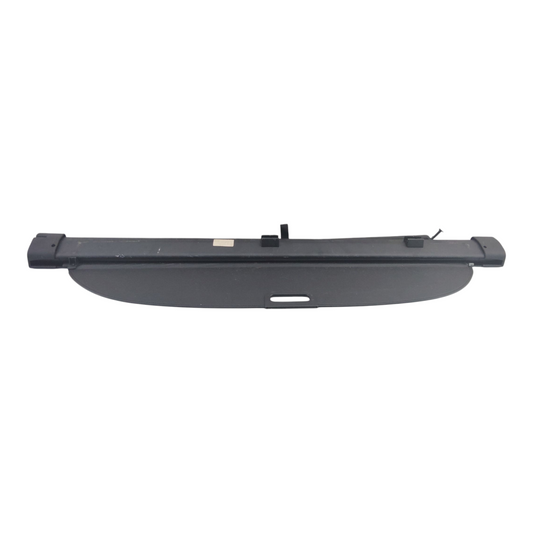 Cappelliera Ripiano Copertura Vano Bagagli MAZDA 6 1 Serie Station Wagon