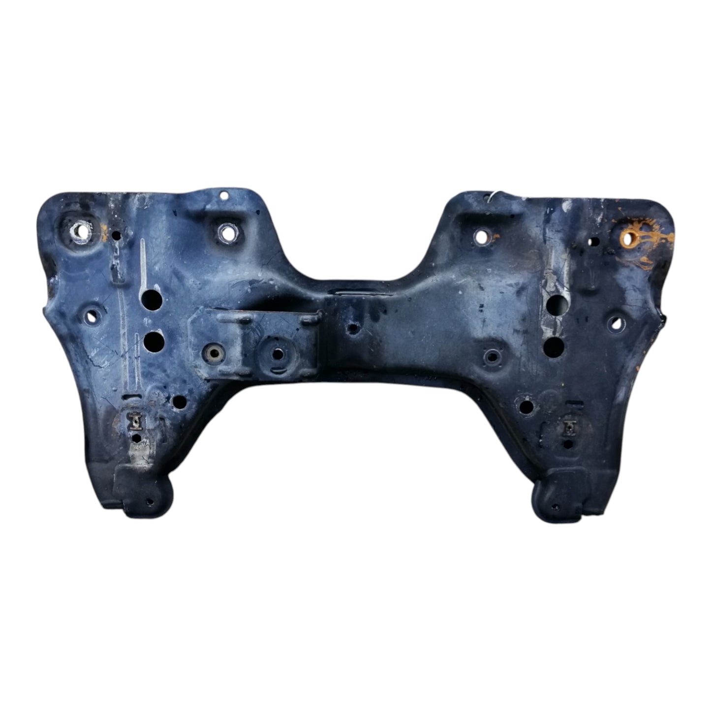 Assale Culla Motore Anteriore FIAT PUNTO EVO/GRANDE PUNTO Diesel Benzina