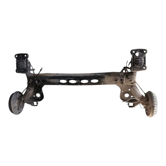 Assale Ponte Posteriore SEAT ARONA Diesel Benzina