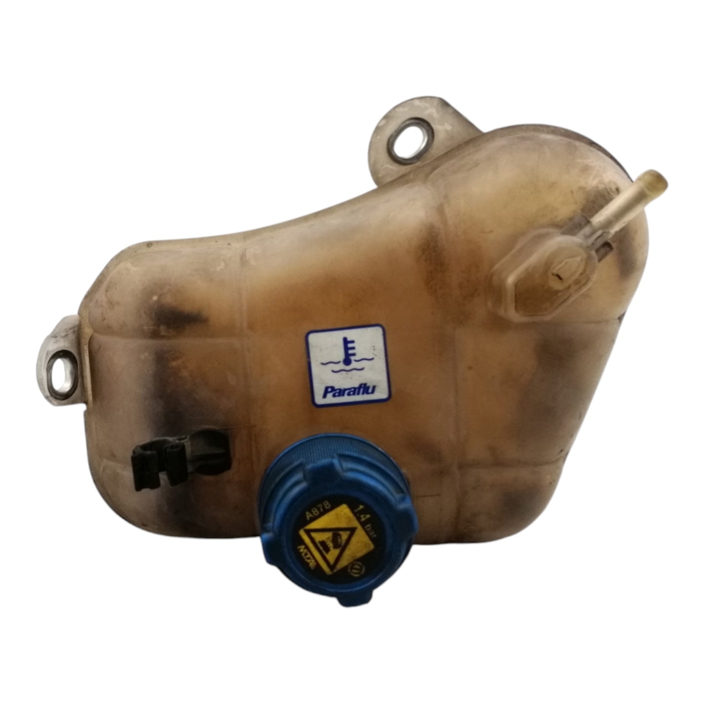 Vaschetta Acqua Radiatore FIAT BRAVO 2 Serie/STILO Benzina Diesel