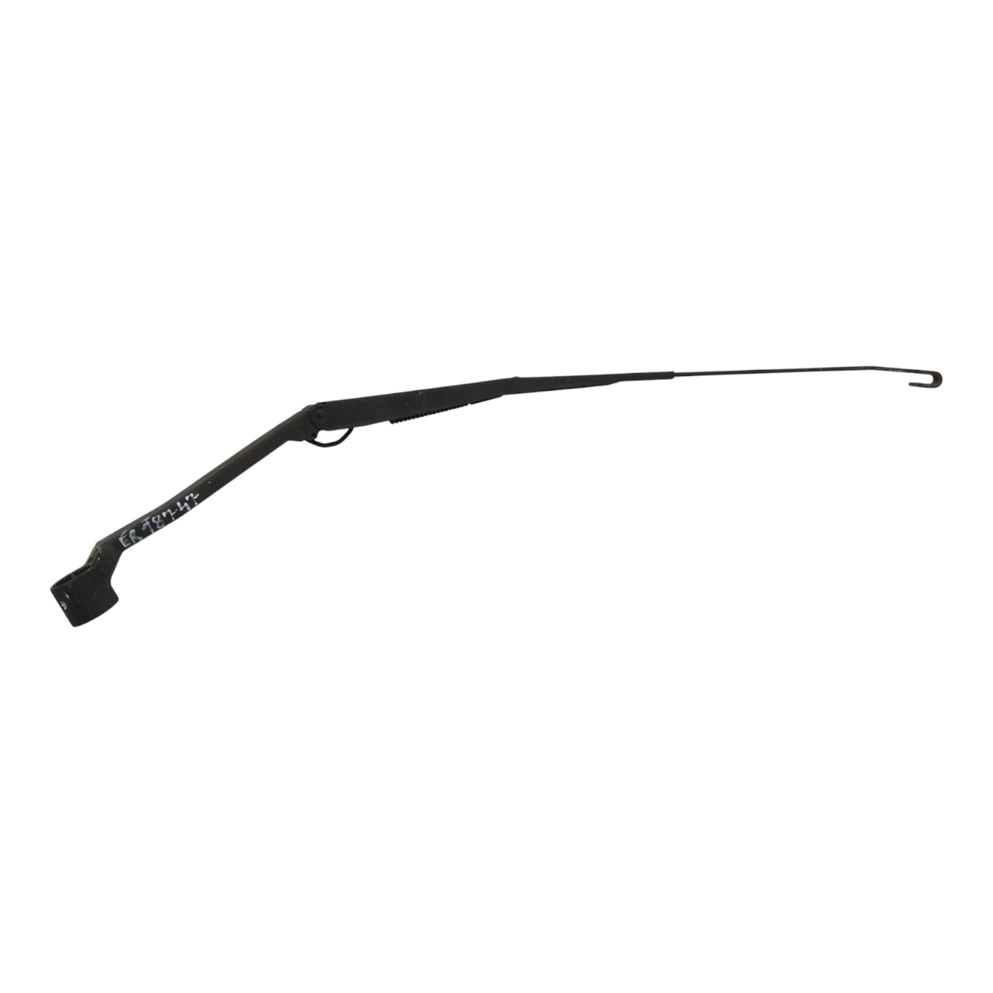 Braccio Tergicristallo Parabrezza Destro MAZDA 6 1 Serie Berlina SW