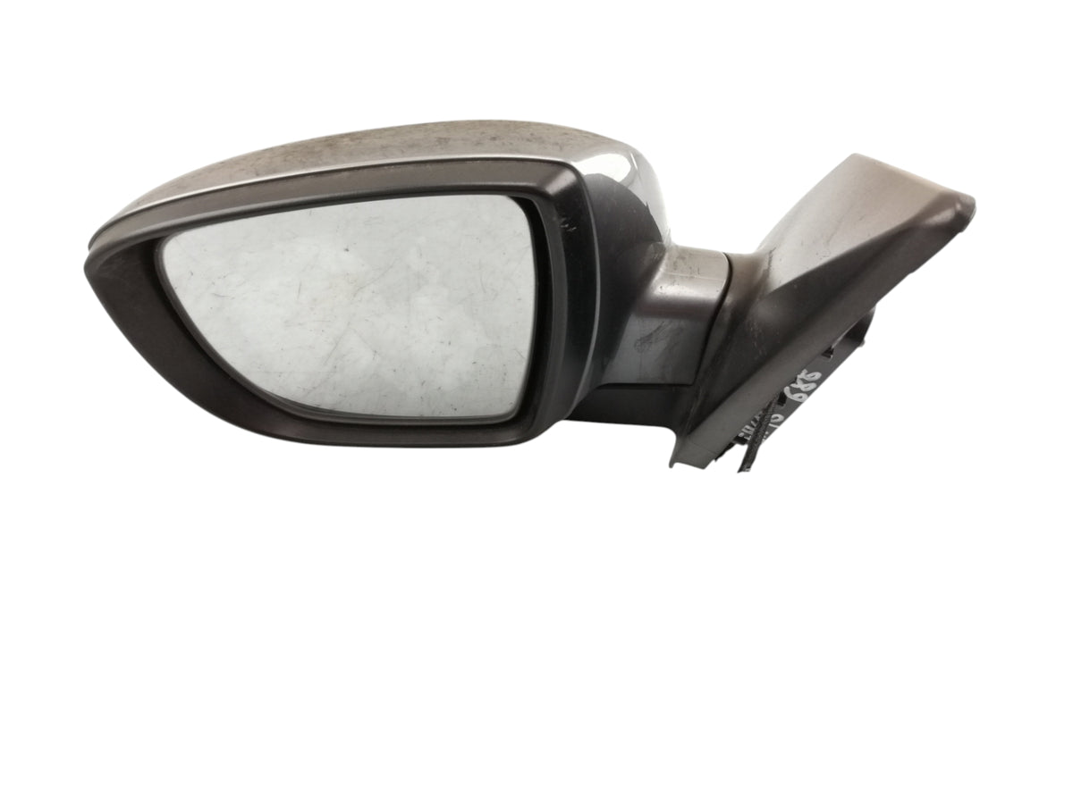 Specchietto Retrovisore Esterno Anteriore Sinistro HYUNDAI IX35