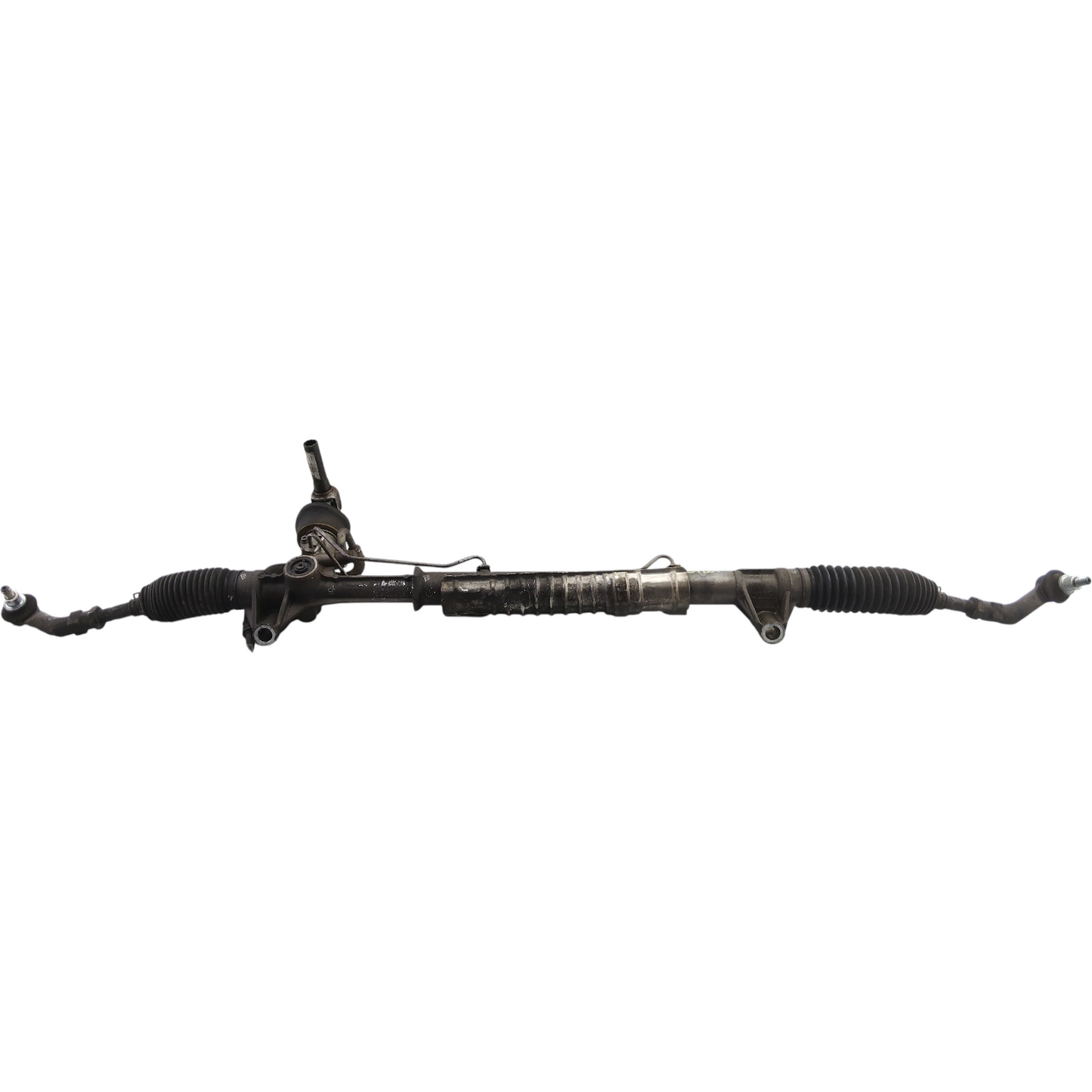 Scatola Sterzo Servosterzo ALFA ROMEO 159 1.9 JTDM