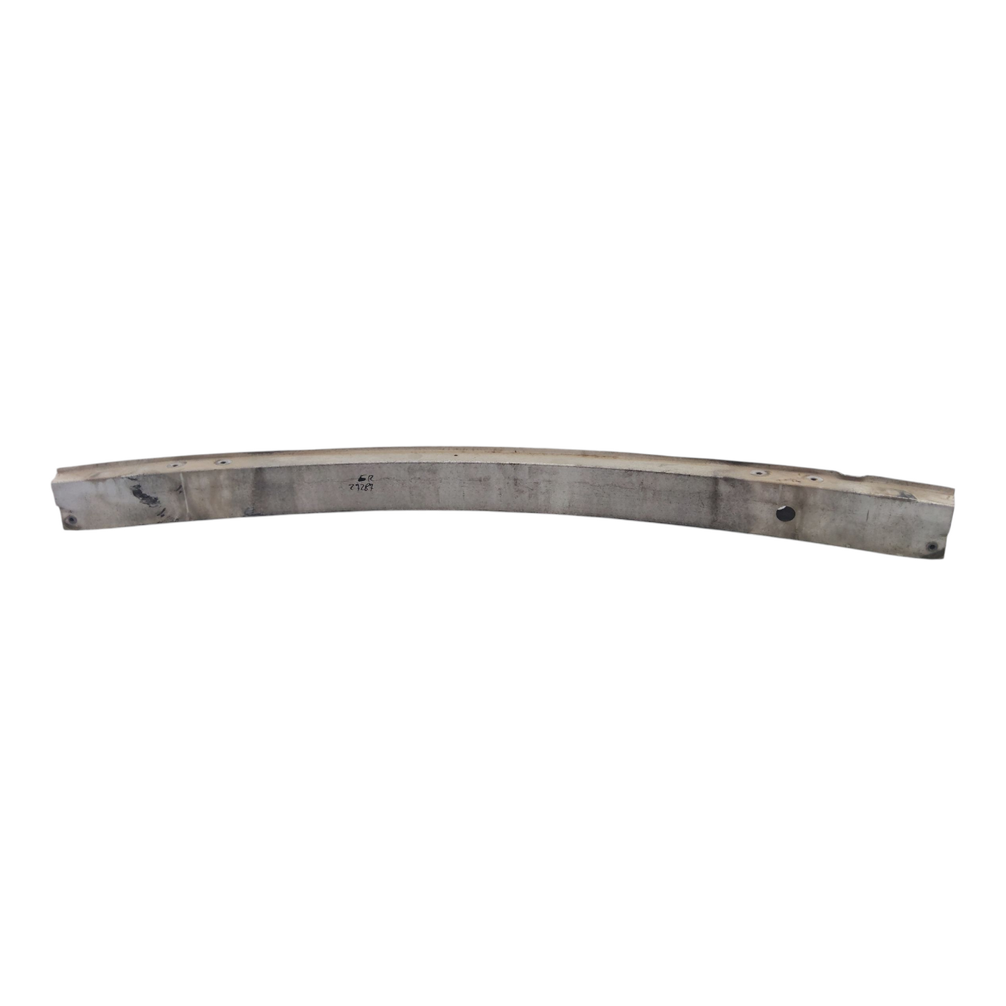 Traversa Paraurti Anteriore MERCEDES CLASSE B W245