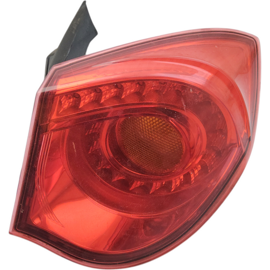 Fanale Stop Esterno Posteriore Destro ALFA ROMEO GIULIETTA