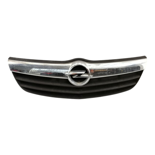 Griglia Radiatore OPEL AGILA B