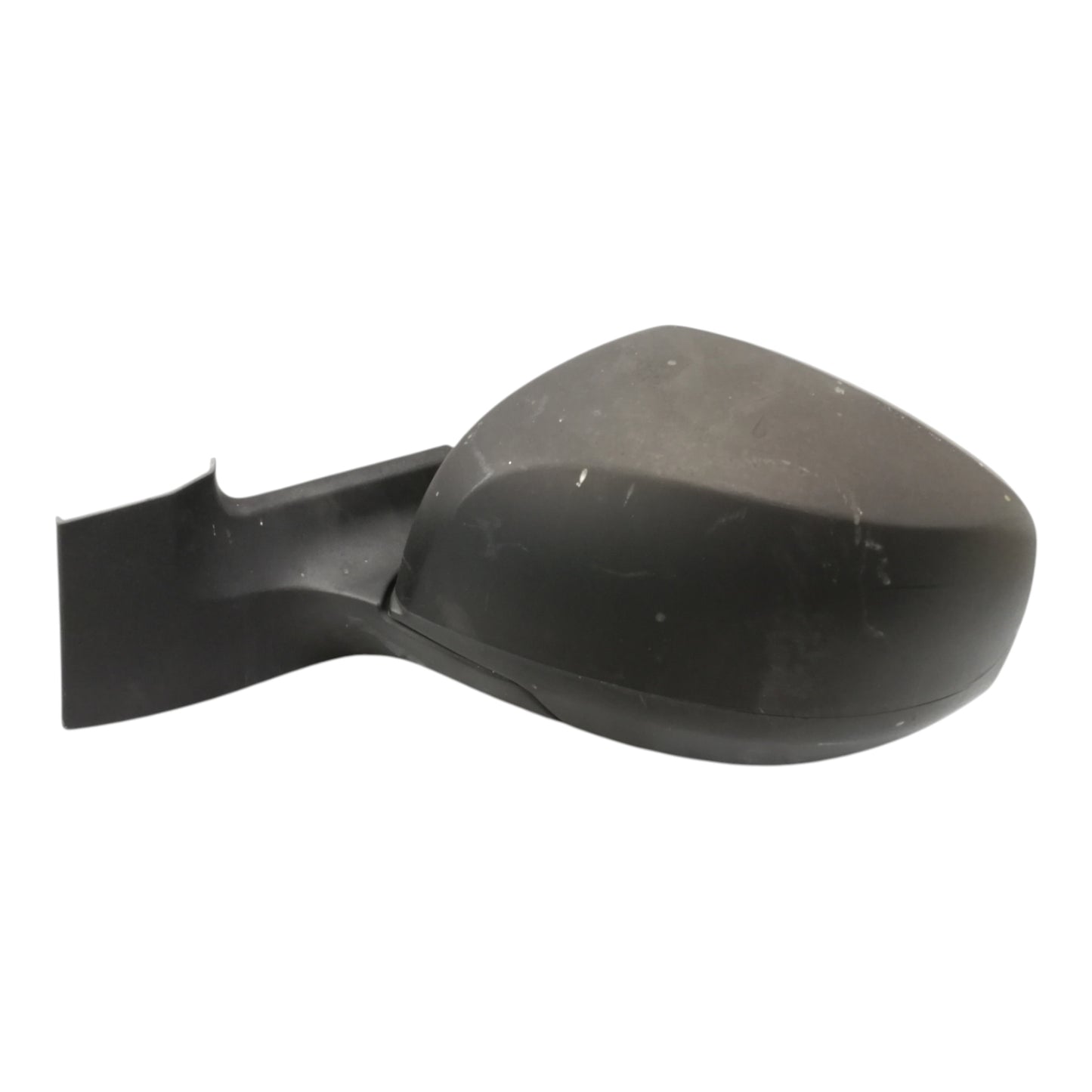 Specchietto Retrovisore Esterno Anteriore Sinistro OPEL AGILA B