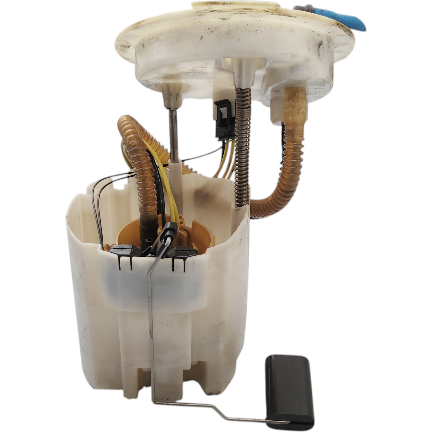 Pompa Carburante Galleggiante MINI ONE COOPER F55 F56 F57 1.5 2.0 Diesel
