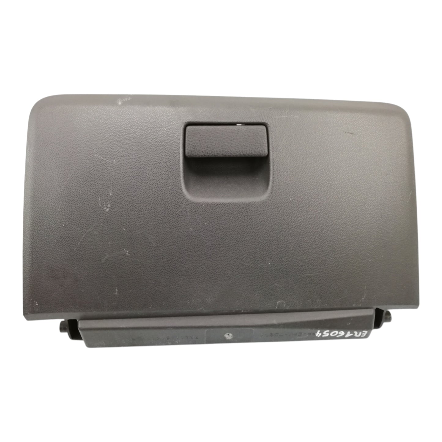 Cassetto Portaoggetti OPEL AGILA B