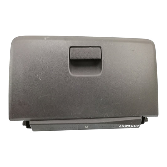 Cassetto Portaoggetti OPEL AGILA B
