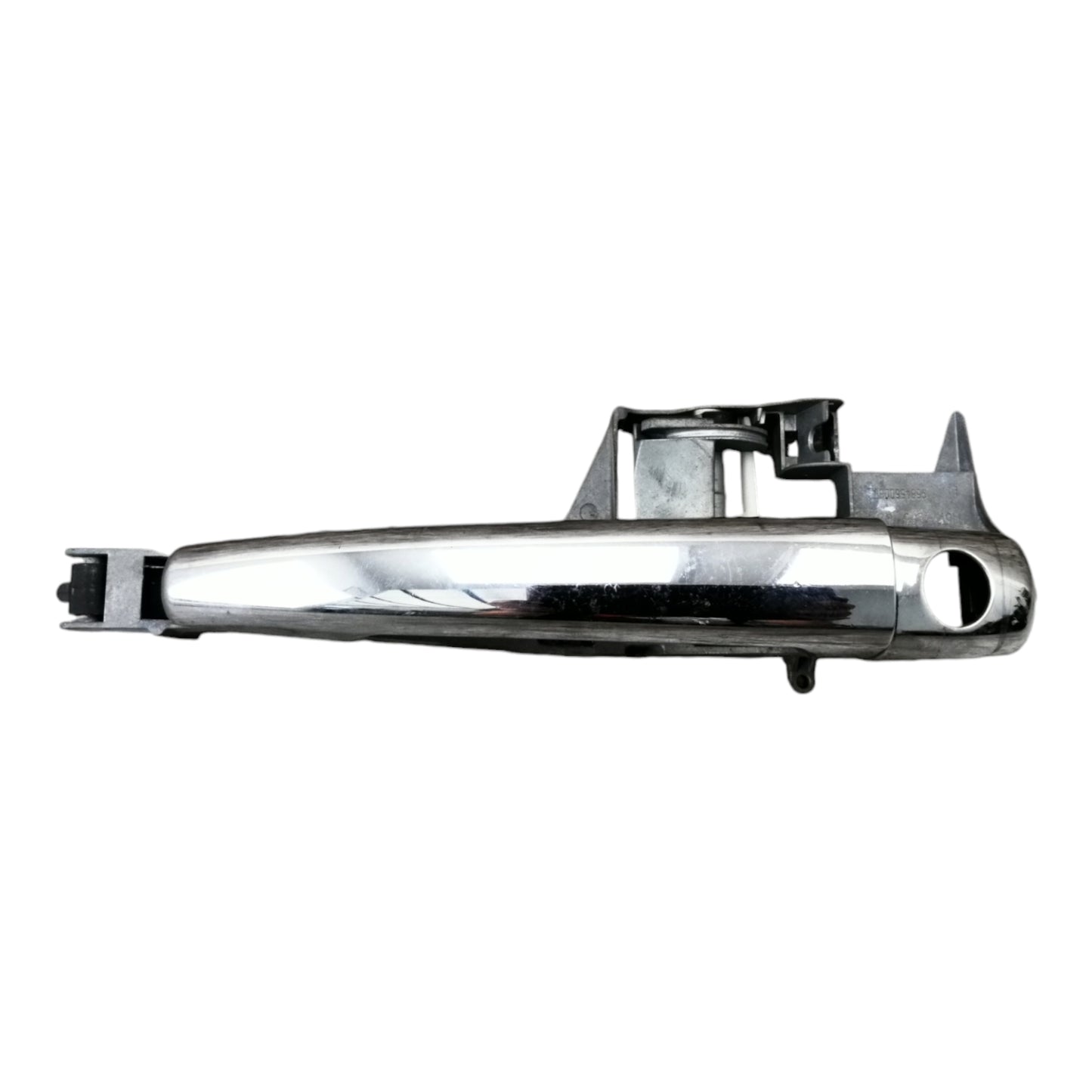 Maniglia Esterna Porta Anteriore Sinistro CITROEN C3 2 Serie/DS3