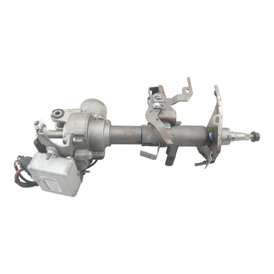 Piantone Sterzo con Centralina PEUGEOT 108