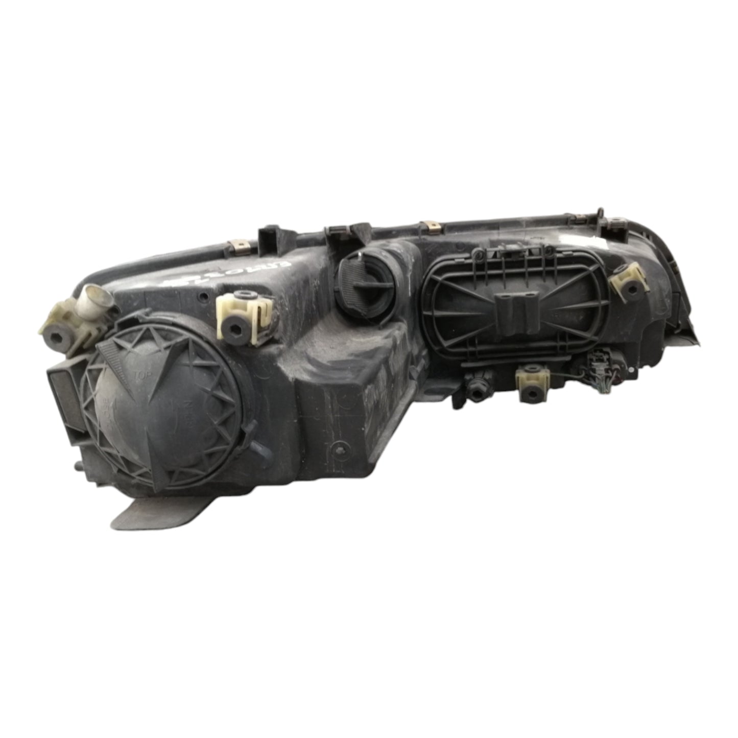 Faro Proiettore Anteriore Sinistro MAZDA 6 1 Serie Berlina SW