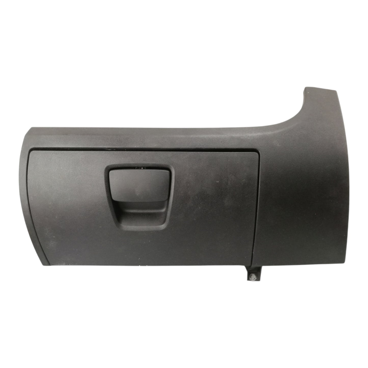 Cassetto Portaoggetti FIAT DUCATO 250