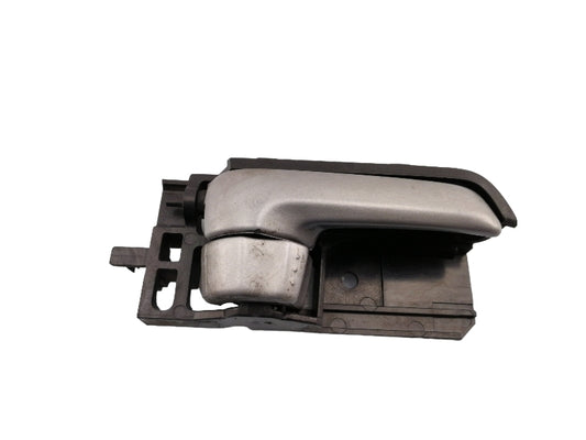 Maniglia interna suzuki swift ( 2005 - 2011 ) porta anteriore destra