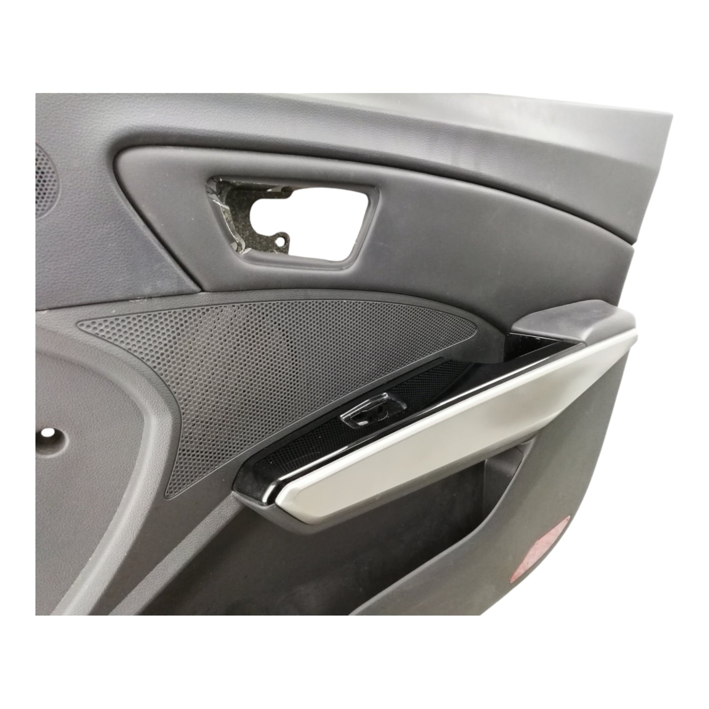 Pannello Rivestimento Porta Anteriore Destro SSANGYONG TIVOLI
