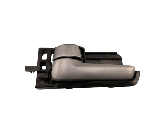 Maniglia interna suzuki swift ( 2005 - 2011 ) porta anteriore sinistra