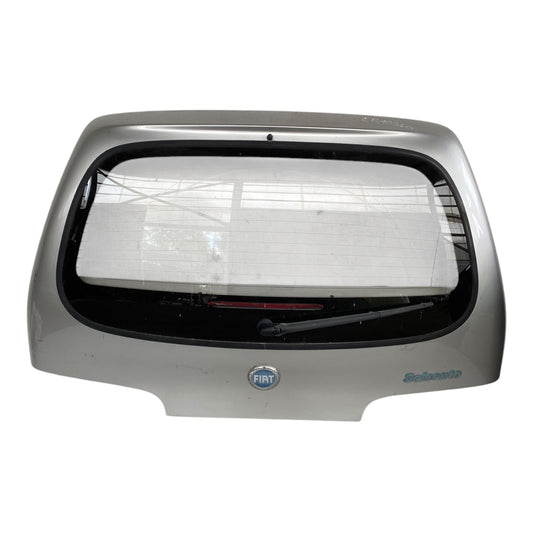 Portello Portellone Posteriore FIAT 600/SEICENTO