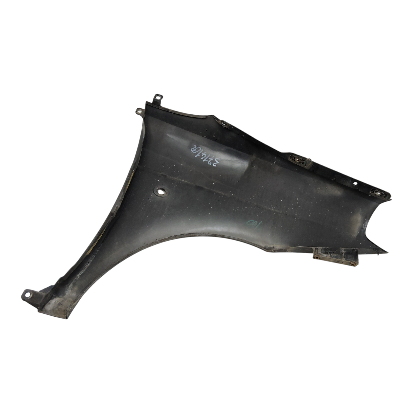 Parafango Anteriore Sinistro LANCIA YPSILON 1 2 Serie 843