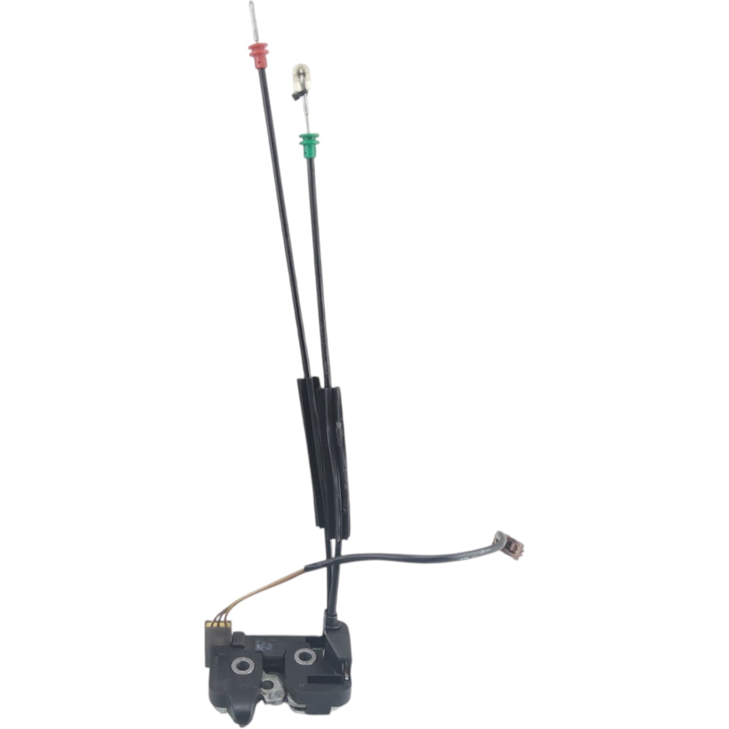 Serratura Portello Posteriore FORD FIESTA 5 Serie 3-5 Porte/FUSION