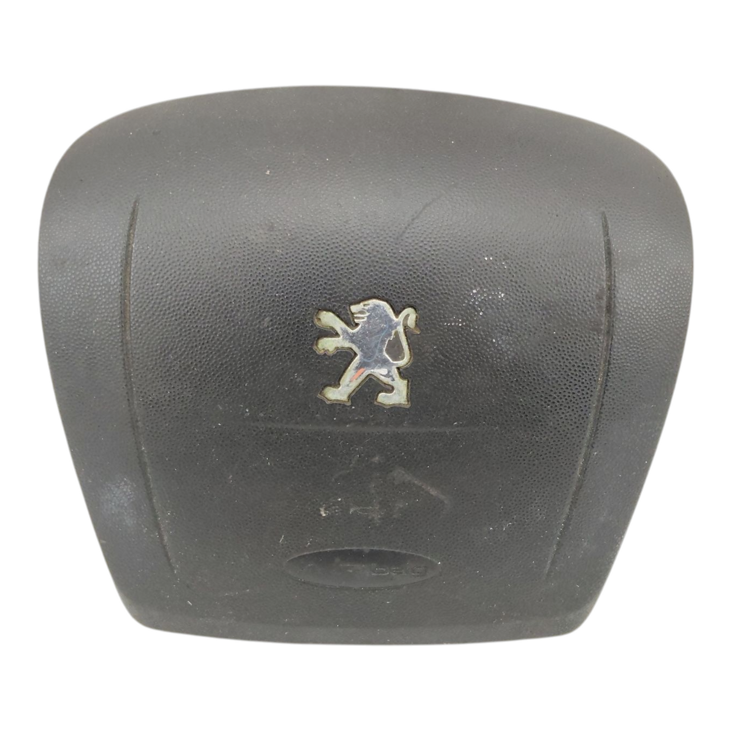 Airbag Lato Guida PEUGEOT BOXER 3 Serie Diesel