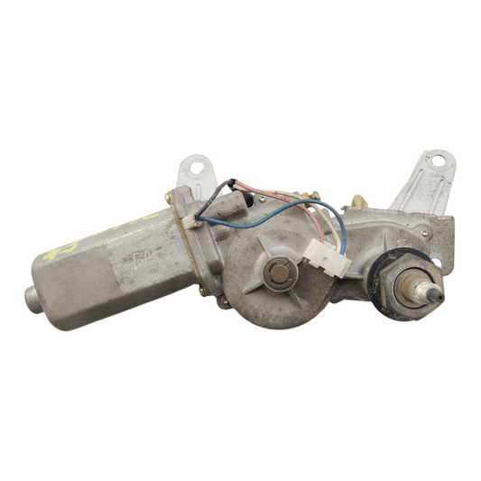 Motorino Tergilunotto DAEWOO KALOS