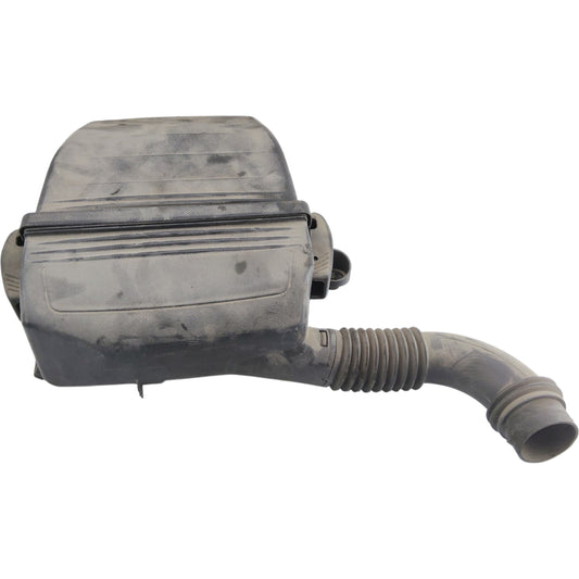 Scatola Filtro Aria FIAT PANDA 2 Serie 169 1.1 1.2 Benzina