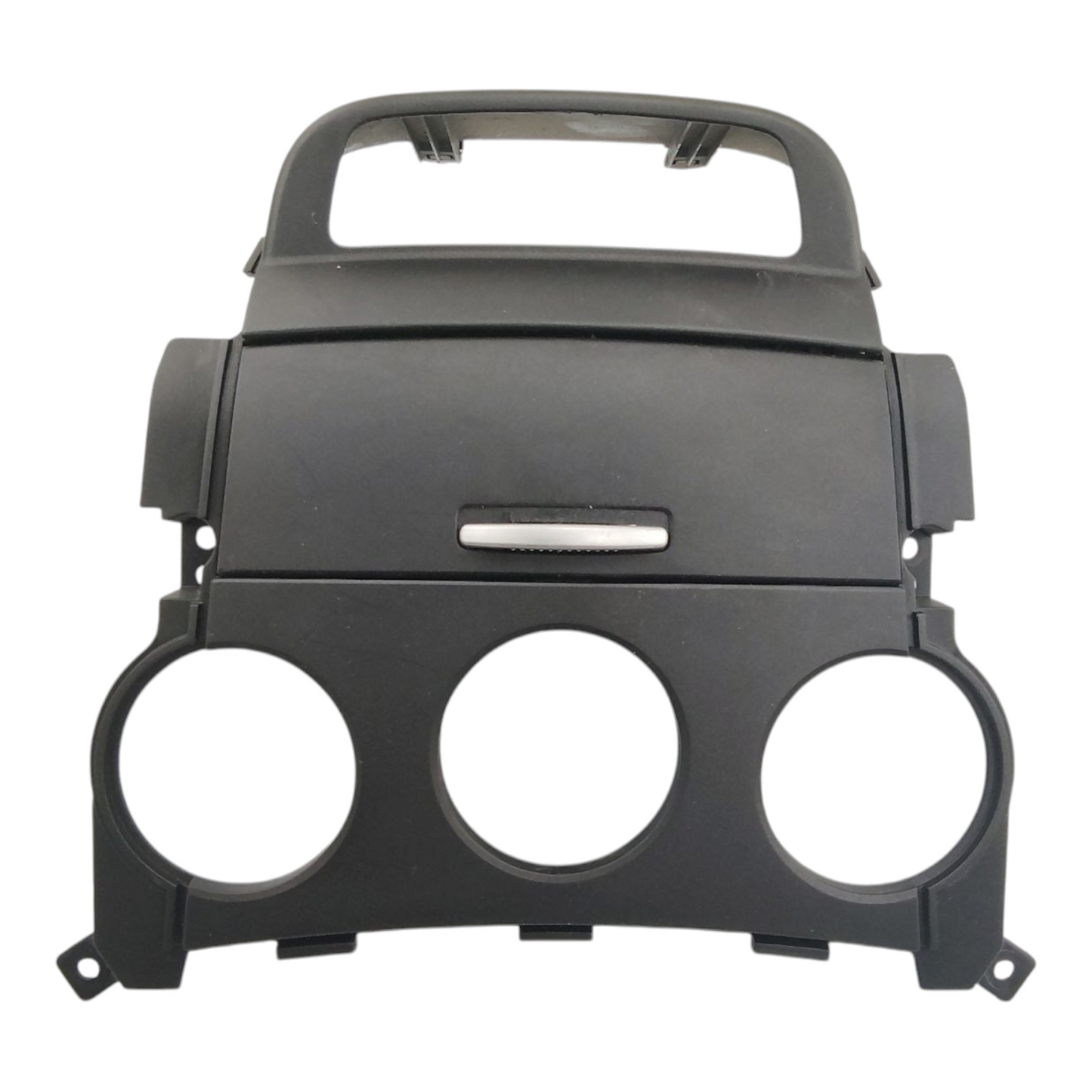 Cassetto Portaoggetti Centrale SSANGYONG KORANDO 3 Serie