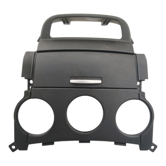 Cassetto Portaoggetti Centrale SSANGYONG KORANDO 3 Serie