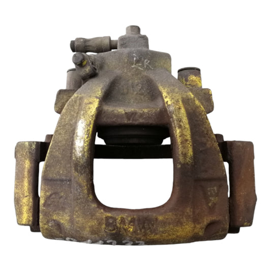 Pinza Freno Anteriore Destro MINI ONE COOPER R50 R52 Benzina Diesel