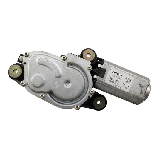 Motorino Tergilunotto ALFA ROMEO 147 1 2 Serie