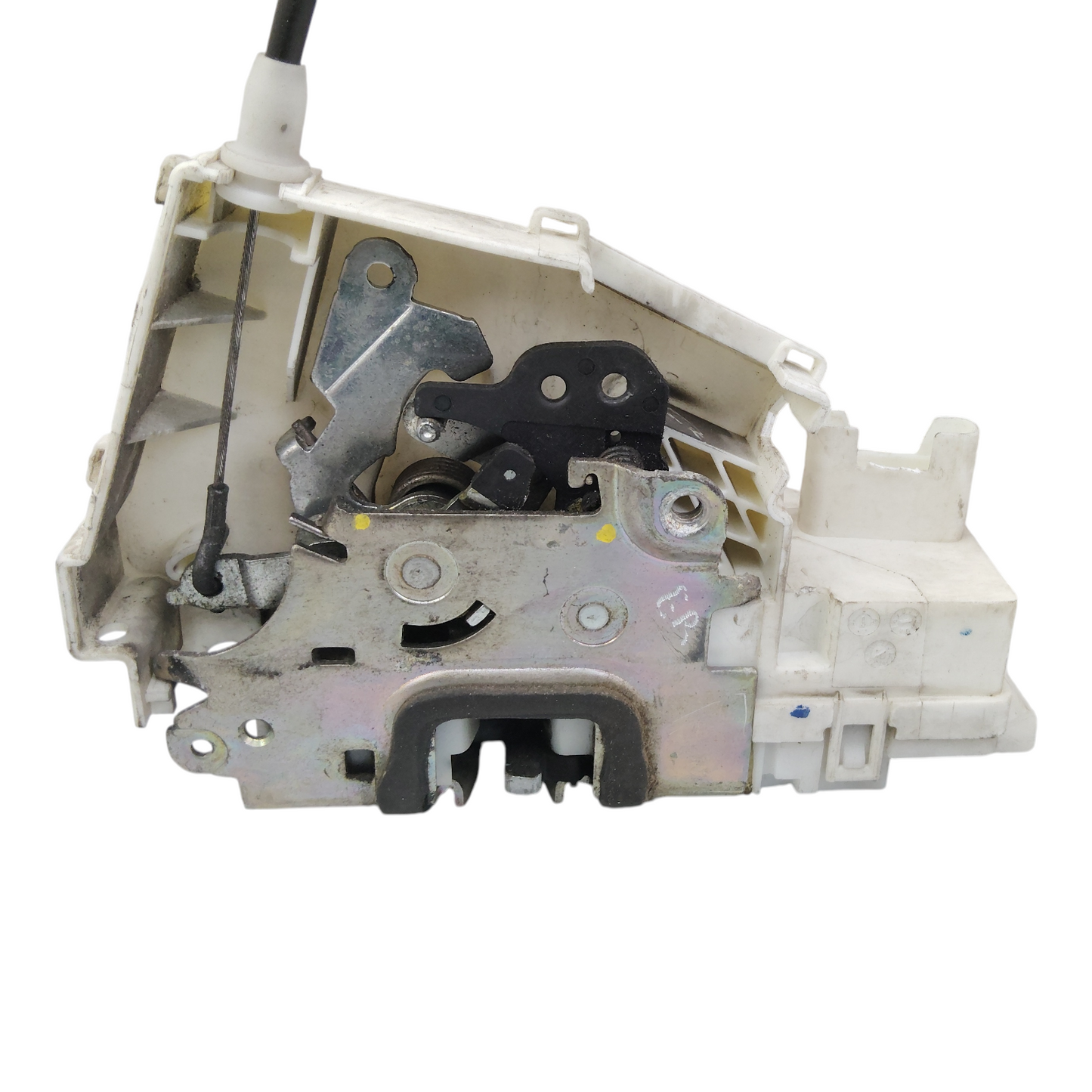 Serratura Porta Anteriore Destro MERCEDES CLASSE B W245