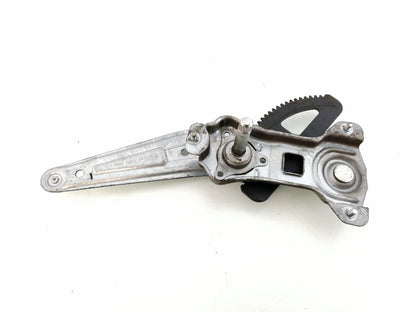 Alzacristallo manuale kia picanto (2011 in poi) porta posteriore destra