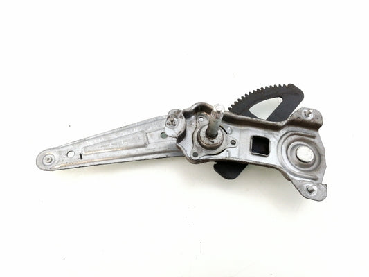 Alzacristallo manuale kia picanto (2011 in poi) porta posteriore destra