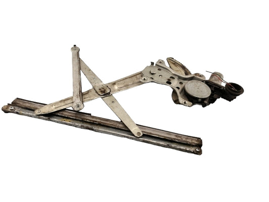 Motorino alzacristallo suzuki swift (2005 - 2011) porta anteriore sinistra