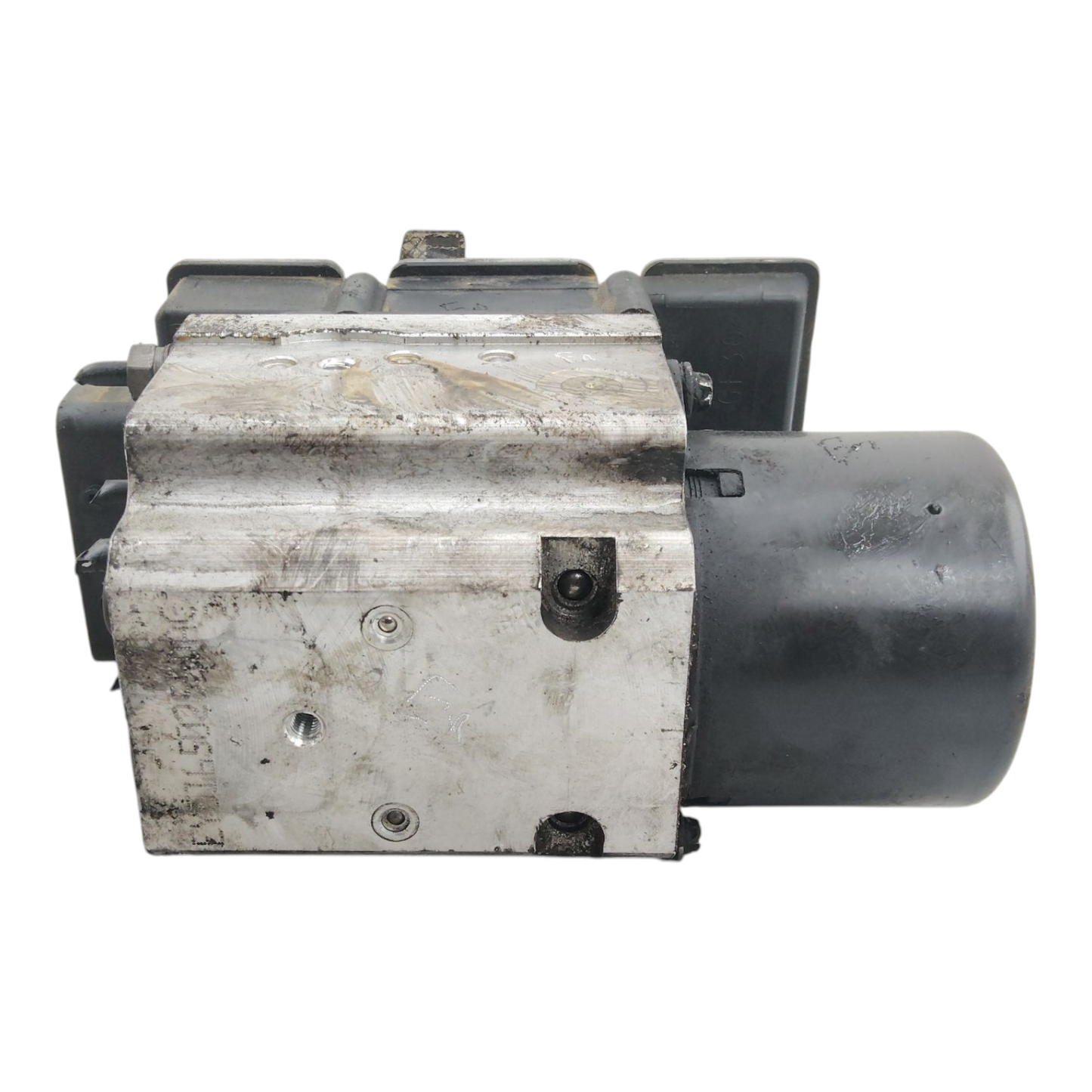 Gruppo Centralina Pompa Abs Anteriore ALFA ROMEO 159